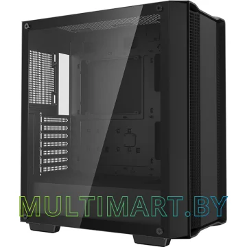 Корпус Deepcool CC560 Limited V2 (R-CC560-BKNAA0-G-2) картинка 2